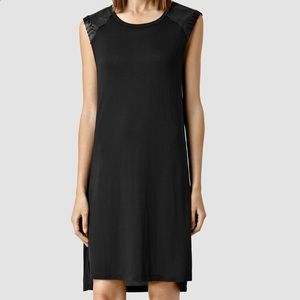 All saints dress